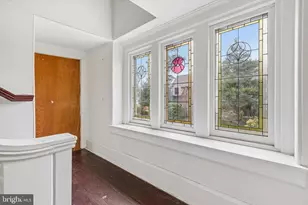 408 Mcclenaghan Mill Rd, Wynnewood, PA 19096 - Photo 19