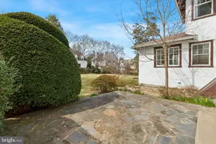 408 Mcclenaghan Mill Rd, Wynnewood, PA 19096 - Photo 37