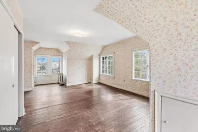 408 McClenaghan Mill Road, Wynnewood, PA 19096 - Photo 31