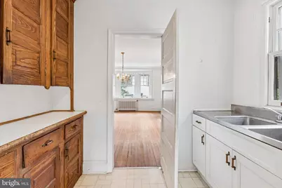 408 McClenaghan Mill Road, Wynnewood, PA 19096 - Photo 15