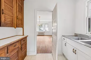 408 Mcclenaghan Mill Rd, Wynnewood, PA 19096 - Photo 15