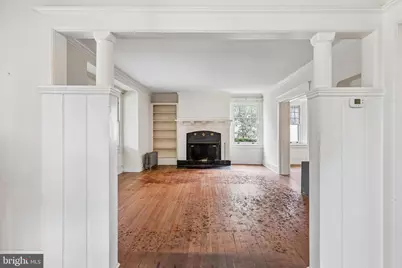 408 McClenaghan Mill Road, Wynnewood, PA 19096 - Photo 7