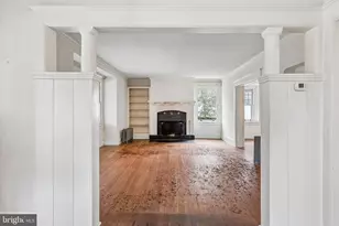 408 Mcclenaghan Mill Rd, Wynnewood, PA 19096 - Photo 7