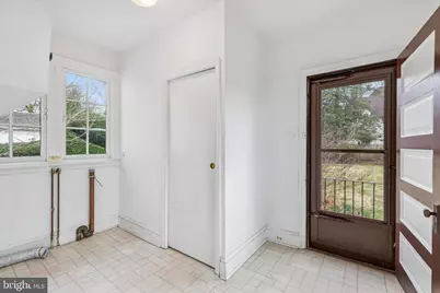 408 McClenaghan Mill Road, Wynnewood, PA 19096 - Photo 17