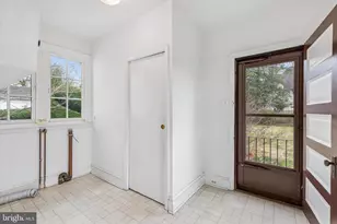 408 Mcclenaghan Mill Rd, Wynnewood, PA 19096 - Photo 17