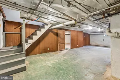 408 McClenaghan Mill Road, Wynnewood, PA 19096 - Photo 35