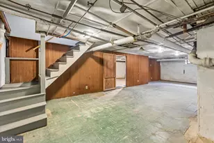 408 Mcclenaghan Mill Rd, Wynnewood, PA 19096 - Photo 35