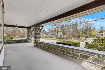 408 McClenaghan Mill Road, Wynnewood, PA 19096 - Photo 3