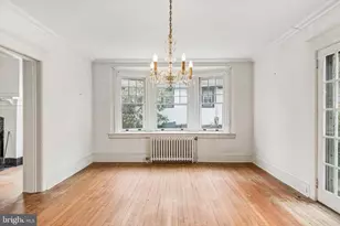 408 Mcclenaghan Mill Rd, Wynnewood, PA 19096 - Photo 11