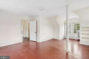 408 Mcclenaghan Mill Rd, Wynnewood, PA 19096 - Photo 33