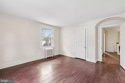 408 McClenaghan Mill Road, Wynnewood, PA 19096 - Photo 25