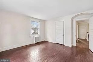 408 Mcclenaghan Mill Rd, Wynnewood, PA 19096 - Photo 25