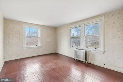 408 McClenaghan Mill Road, Wynnewood, PA 19096 - Photo 27