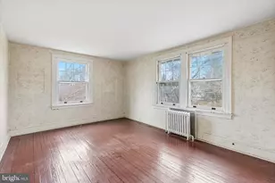 408 Mcclenaghan Mill Rd, Wynnewood, PA 19096 - Photo 27