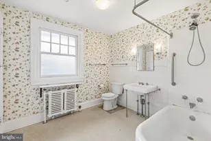 408 Mcclenaghan Mill Rd, Wynnewood, PA 19096 - Photo 23