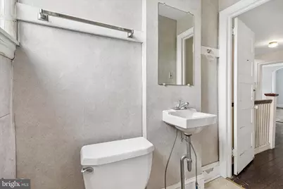 408 McClenaghan Mill Road, Wynnewood, PA 19096 - Photo 21