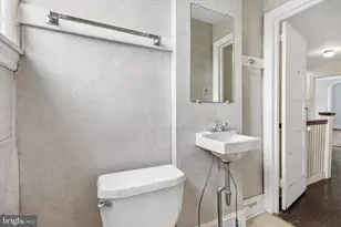 408 Mcclenaghan Mill Rd, Wynnewood, PA 19096 - Photo 21