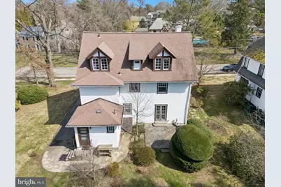 408 McClenaghan Mill Road, Wynnewood, PA 19096 - Photo 41