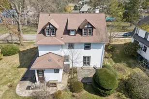 408 Mcclenaghan Mill Rd, Wynnewood, PA 19096 - Photo 41