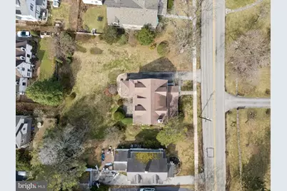 408 McClenaghan Mill Road, Wynnewood, PA 19096 - Photo 39