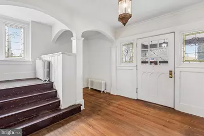 408 McClenaghan Mill Road, Wynnewood, PA 19096 - Photo 5