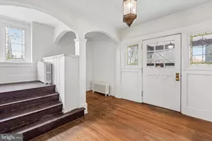 408 Mcclenaghan Mill Rd, Wynnewood, PA 19096 - Photo 5