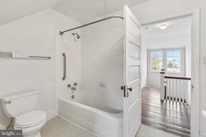 408 McClenaghan Mill Road, Wynnewood, PA 19096 - Photo 29