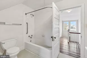 408 Mcclenaghan Mill Rd, Wynnewood, PA 19096 - Photo 29