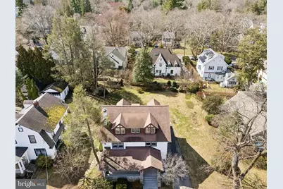 408 McClenaghan Mill Road, Wynnewood, PA 19096 - Photo 45