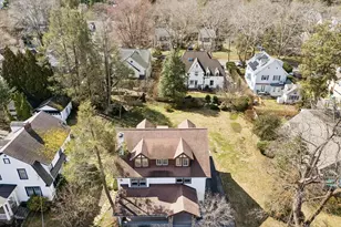 408 Mcclenaghan Mill Rd, Wynnewood, PA 19096 - Photo 45