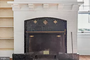 408 Mcclenaghan Mill Rd, Wynnewood, PA 19096 - Photo 9