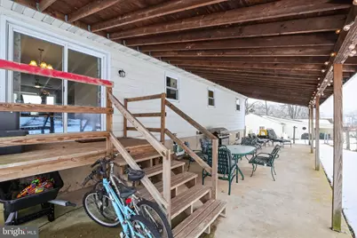 205 Jackson Road, Gilbertsville, PA 19525 - Photo 29