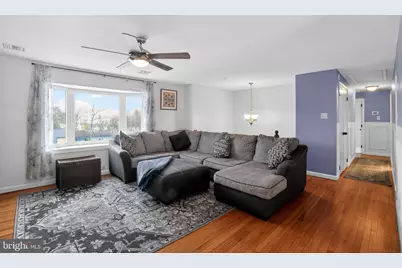 205 Jackson Road, Gilbertsville, PA 19525 - Photo 5