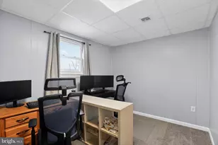 205 Jackson Rd, Gilbertsville, PA 19525 - Photo 23