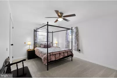 205 Jackson Road, Gilbertsville, PA 19525 - Photo 11