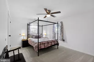 205 Jackson Rd, Gilbertsville, PA 19525 - Photo 11