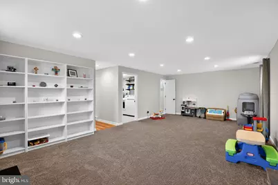 205 Jackson Road, Gilbertsville, PA 19525 - Photo 21