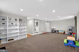 205 Jackson Rd, Gilbertsville, PA 19525 - Photo 21