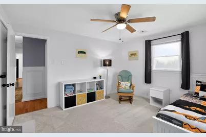 205 Jackson Road, Gilbertsville, PA 19525 - Photo 15