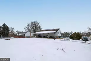 205 Jackson Rd, Gilbertsville, PA 19525 - Photo 27