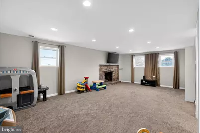 205 Jackson Road, Gilbertsville, PA 19525 - Photo 19