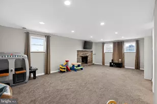 205 Jackson Rd, Gilbertsville, PA 19525 - Photo 19