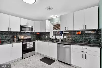 205 Jackson Road, Gilbertsville, PA 19525 - Photo 9