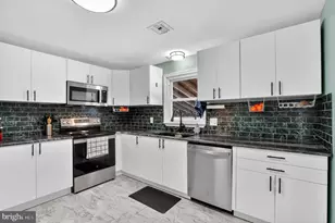 205 Jackson Rd, Gilbertsville, PA 19525 - Photo 9