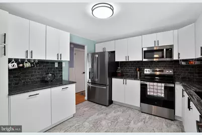 205 Jackson Road, Gilbertsville, PA 19525 - Photo 7