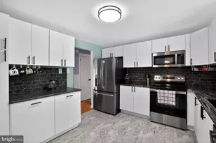 205 Jackson Rd, Gilbertsville, PA 19525 - Photo 7