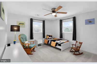 205 Jackson Road, Gilbertsville, PA 19525 - Photo 13