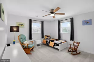 205 Jackson Rd, Gilbertsville, PA 19525 - Photo 13