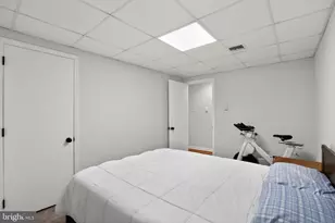 205 Jackson Rd, Gilbertsville, PA 19525 - Photo 25