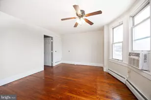 81 W 4th St, Pottstown, PA 19464 - Photo 17